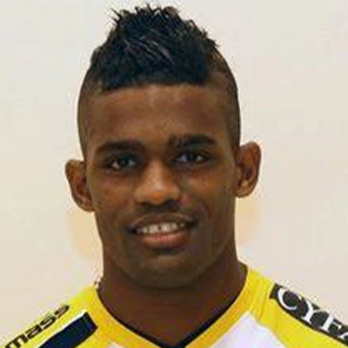 Dossa Junior
